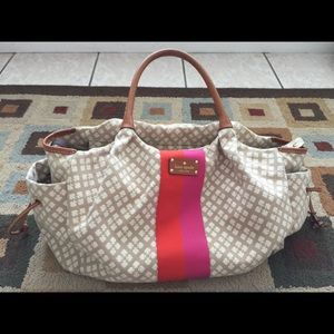 Kate spade