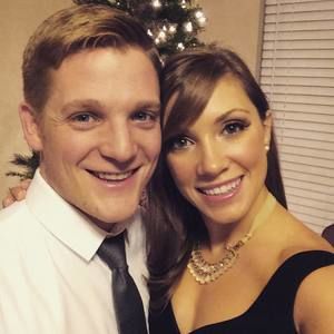 Meet your Posher, Clare