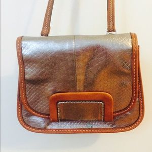 Adorable little purse