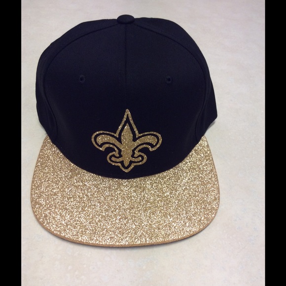 Accessories - Hat
