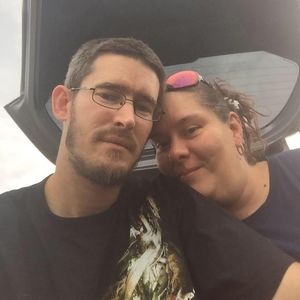 Meet your Posher, Summer