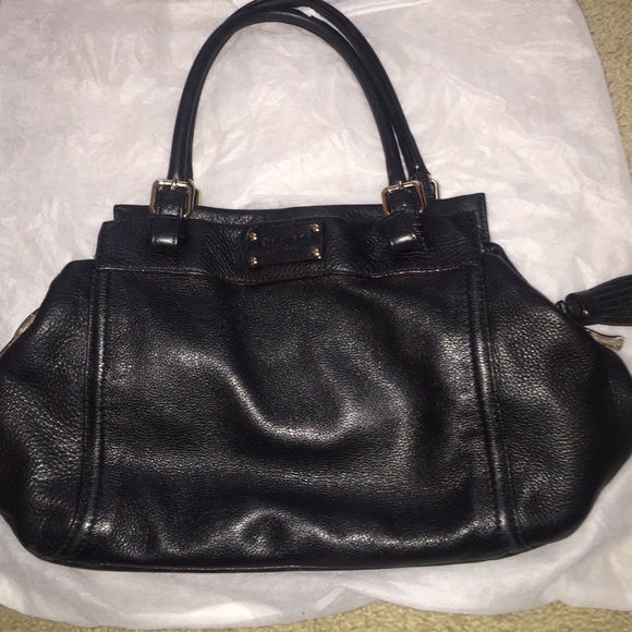 Adorable Kate Spade Bag