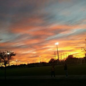 Meet your Posher, Wilna