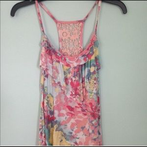 BOGO for @atremismoon