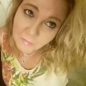 Meet your Posher, Trudy