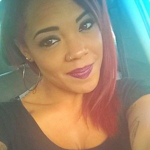 Meet your Posher, Sammy