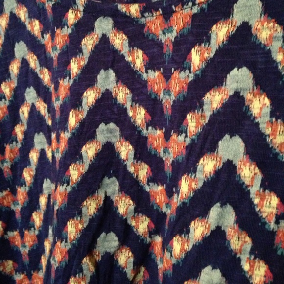 Top - Picture 2 of 3