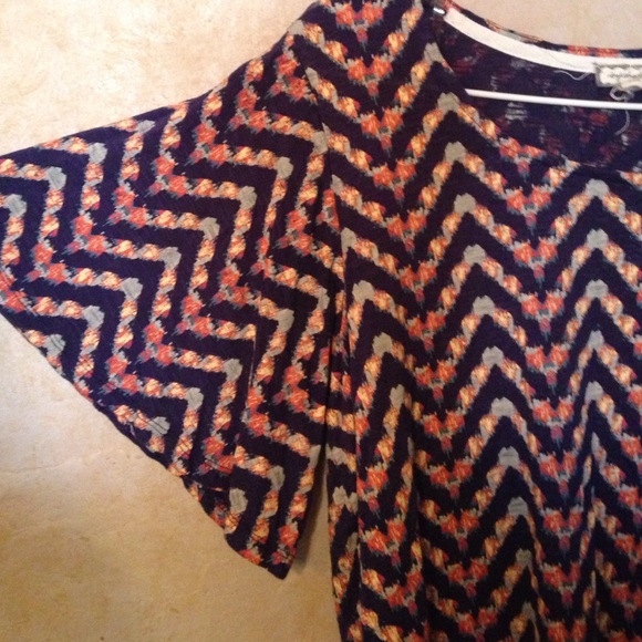 Top - Picture 3 of 3