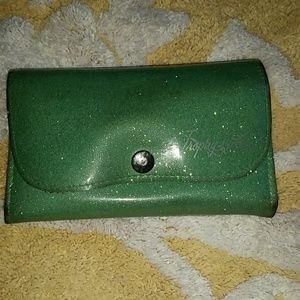 Trophy Queen Wallet