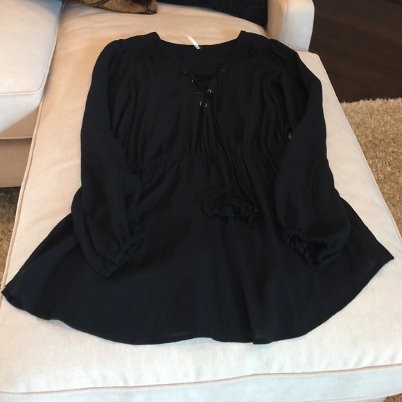 Tunic