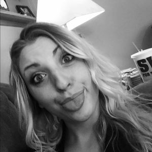 Meet your Posher, Chantel