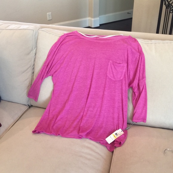 Loungewear