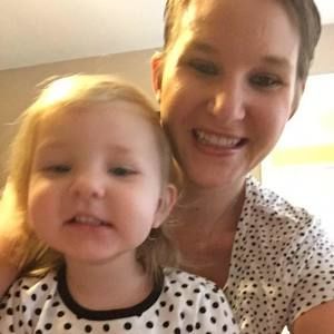 Meet your Posher, Jenny