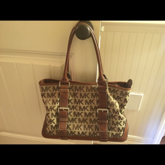 Michael Kors