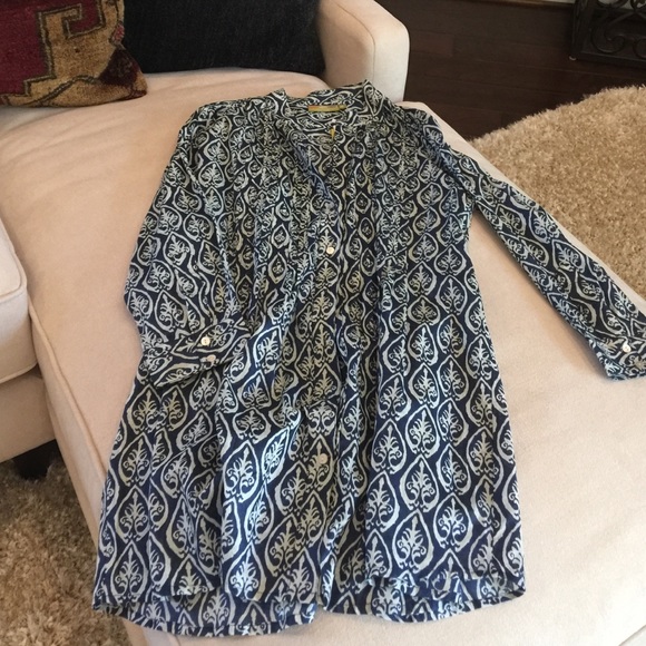 Tunic
