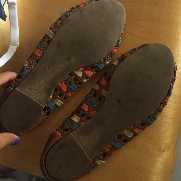 Flats - Picture 3 of 4