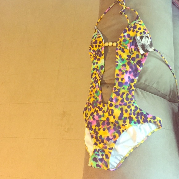 Victoria's Secret Other - Swimsuit