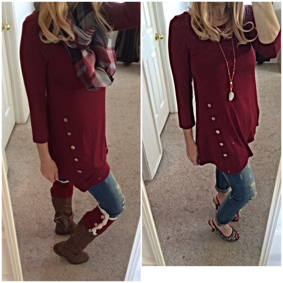 π«Sold Outπ« - Picture 2 of 2