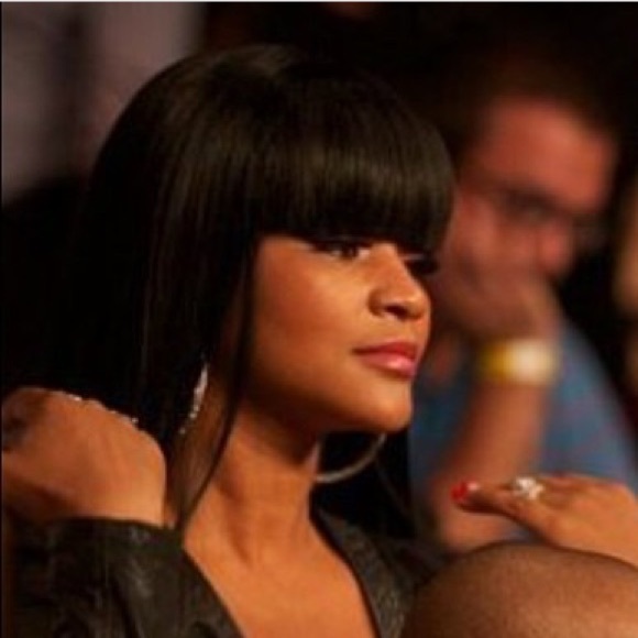 Meet your Posher - Picture 4 of 4