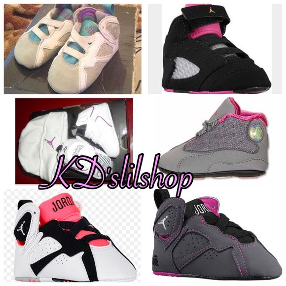 Iso💓 - Picture 2 of 2