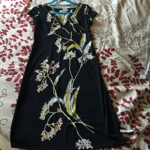 BCBG Maxazria Collection Dress