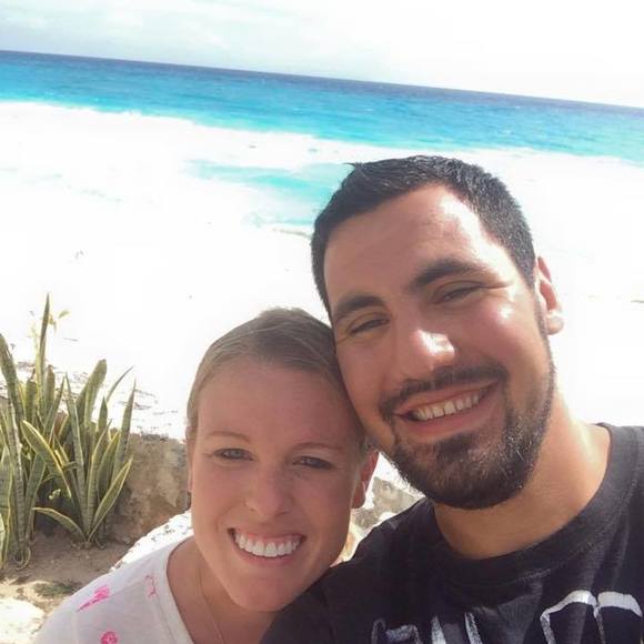 Meet your Posher, Ali - Picture 1 of 1