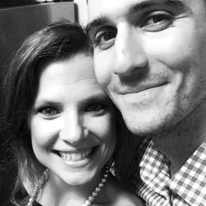 Meet your Posher, Bryn