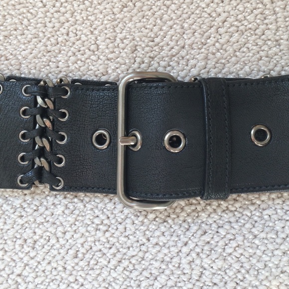 Belts