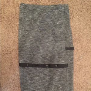 lululemon Vinyasa Scarf