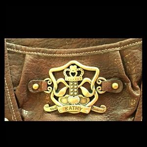 Sale!!! Cute purse, like new