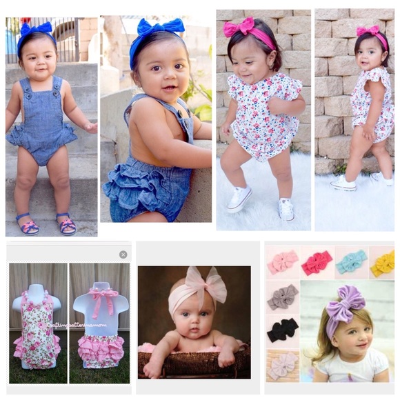 💓iso💓 - Picture 2 of 4