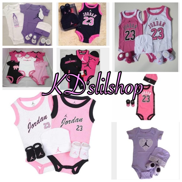 💓iso💓 - Picture 3 of 4