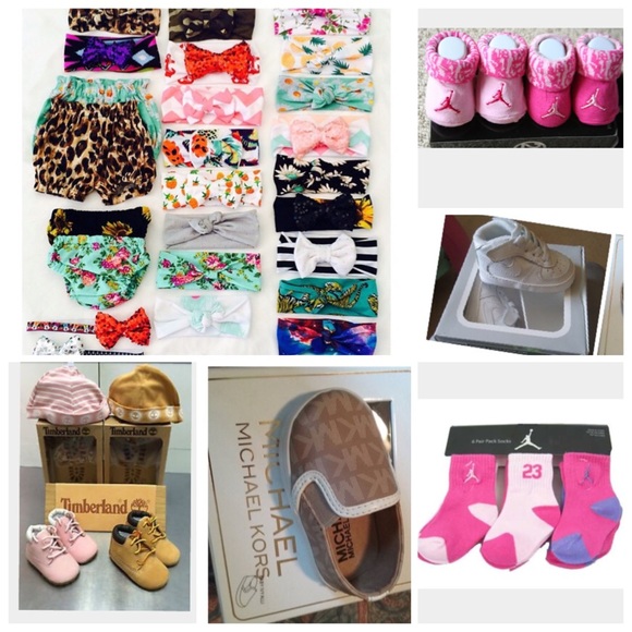 💓iso💓 - Picture 4 of 4