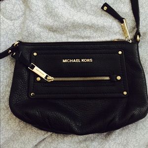 Michael Kors Crossbody bag