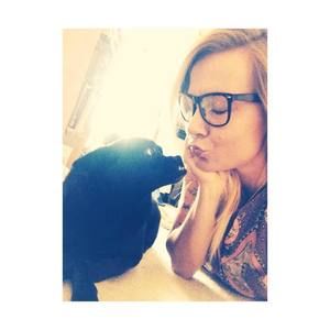 Meet your Posher, Ashleigh