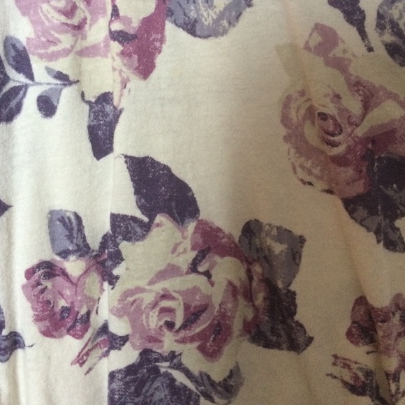 Tee shirt - Picture 2 of 2