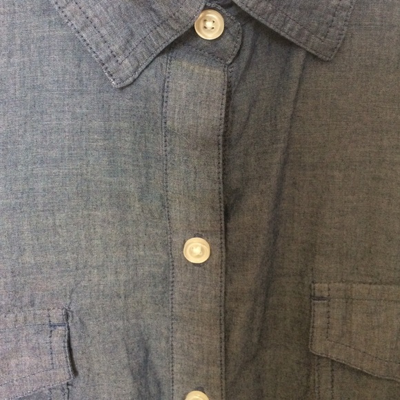 Long sleeve - Picture 2 of 2