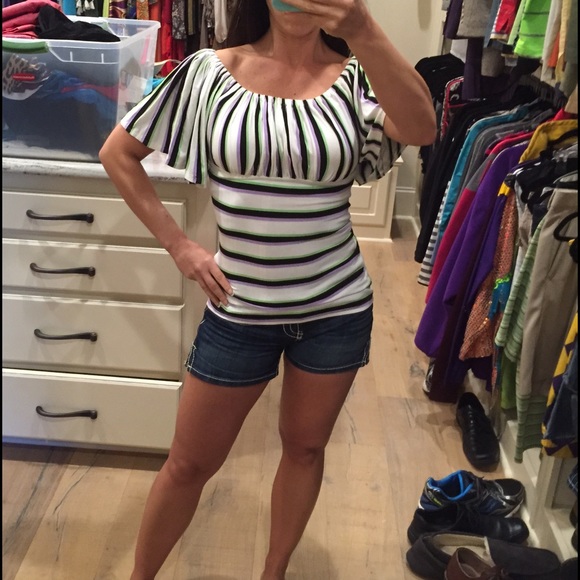 Cute for Halloween!!
