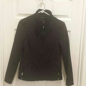 CB Sport womens jacket