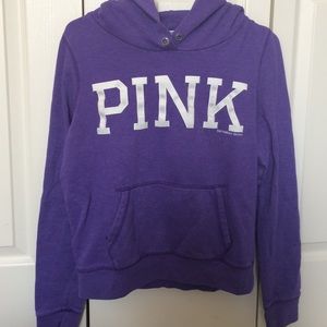VS Sweatshirt