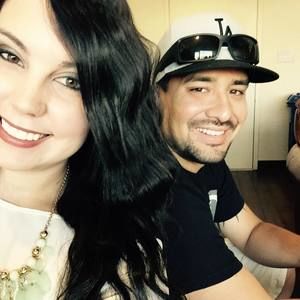 Meet your Posher, Leeann