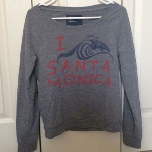 AE Sweatshirt