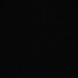 Meet your Posher, Paola