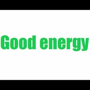 Meet your Posher, Simone