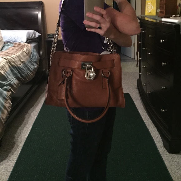 Extra pics - Picture 3 of 3