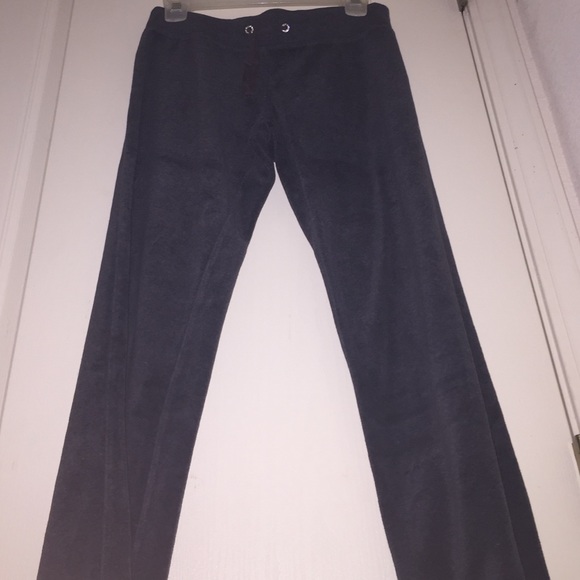 gray tracksuit - Picture 3 of 3