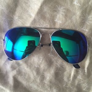 Aviators