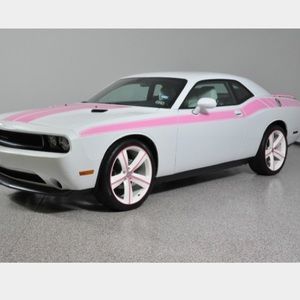 Meet your Posher, Sydney