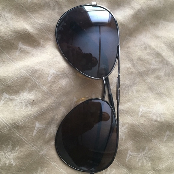 Aviators