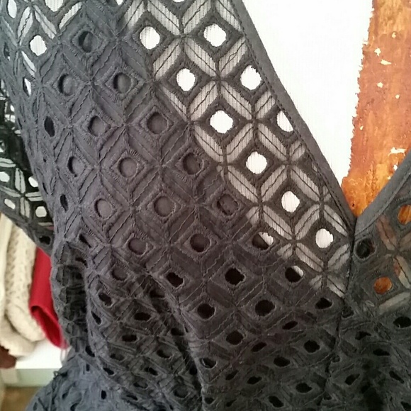 Sold - Picture 2 of 4